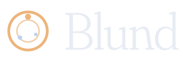 Blund